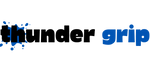 Thunder gRip