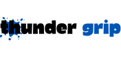 Thunder gRip