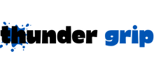 Thunder gRip